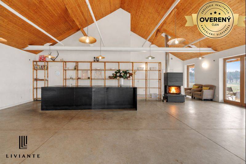 Lab_Ovocny sad_35.jpg