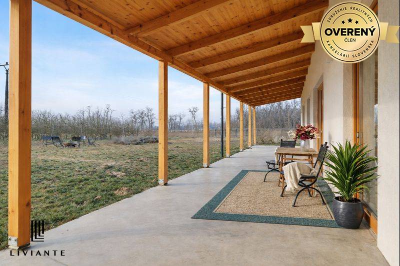 Lab_Ovocny sad_43.jpeg