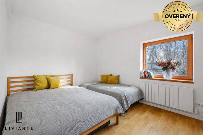 Lab_Ovocny sad_39.jpeg