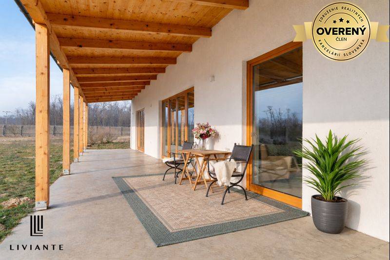 Lab_Ovocny sad_42.jpeg