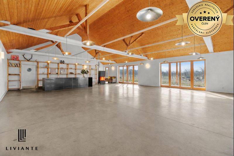 Lab_Ovocny sad_36.jpeg