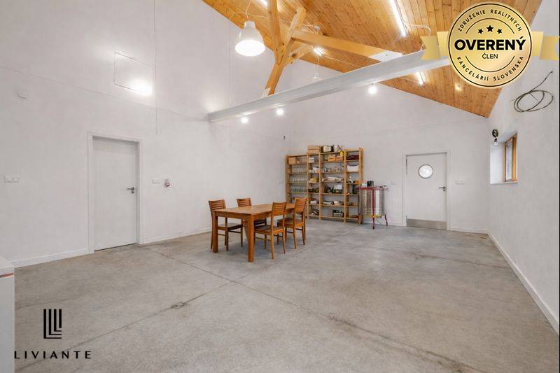 Lab_Ovocny sad_38.jpeg