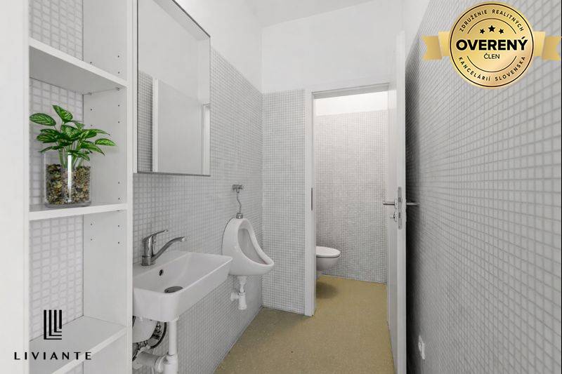 Lab_Ovocny sad_33.jpg