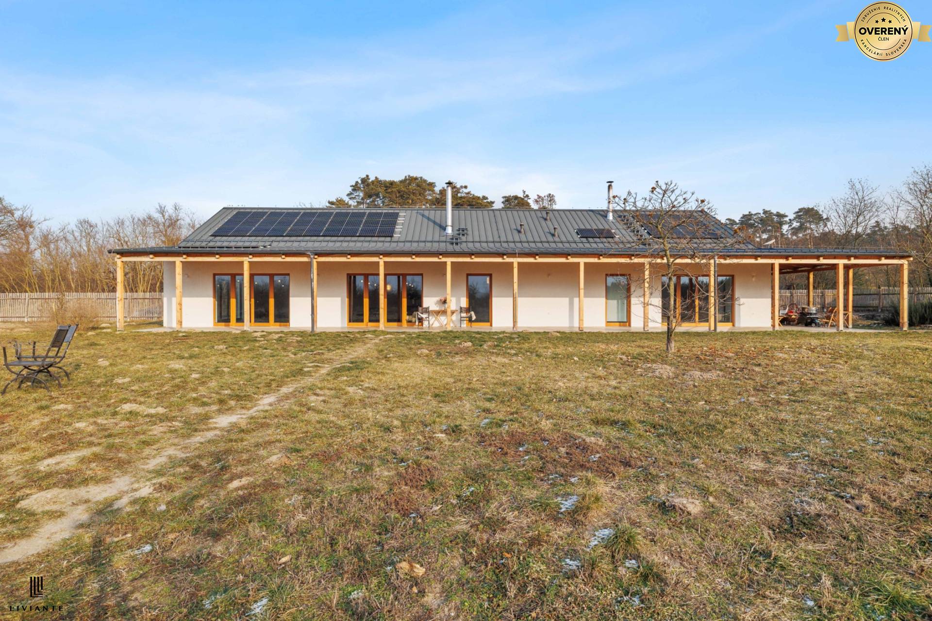 Lab_Ovocny sad_17.jpg