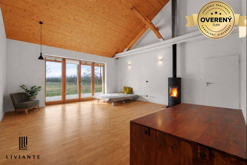 Lab_Ovocny sad_28.jpeg