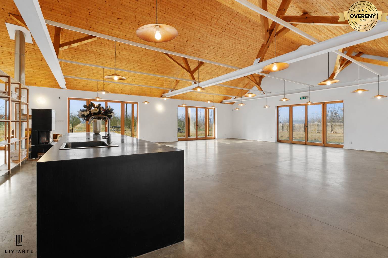 Lab_Ovocny sad_27.jpg