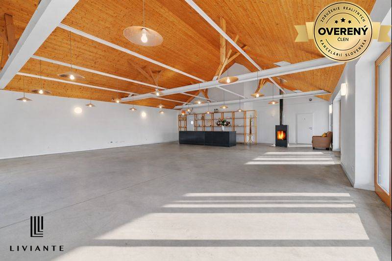 Lab_Ovocny sad_29.jpeg