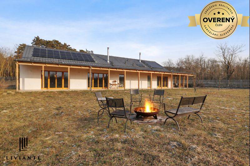 Lab_Ovocny sad_26.jpg