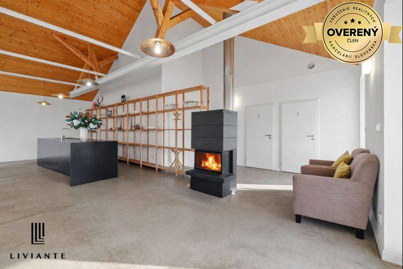 Lab_Ovocny sad_30.jpeg