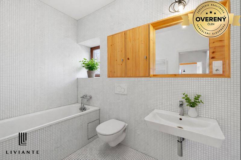 Lab_Ovocny sad_24.jpeg