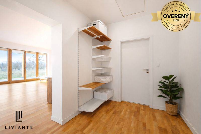 Lab_Ovocny sad_41.jpeg