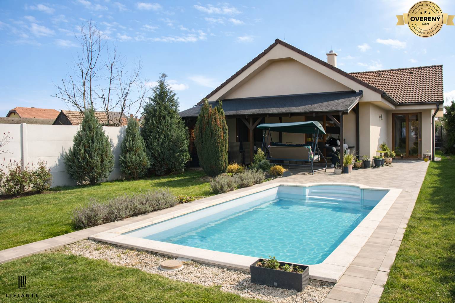 RD7_Skolska 22_Velky Biel.jpg