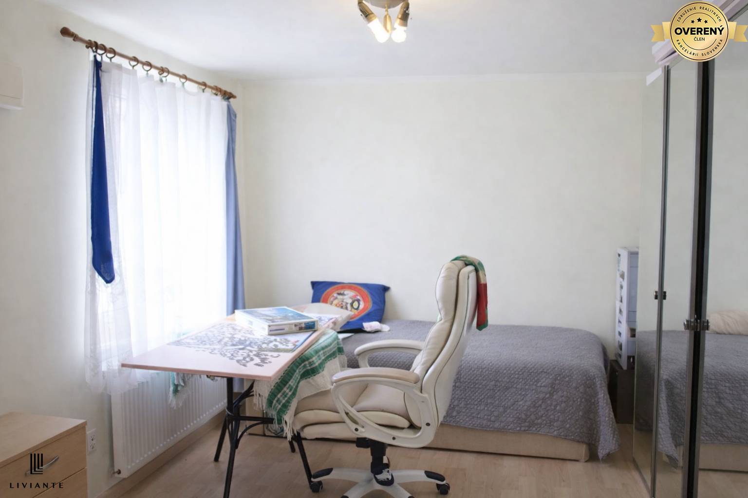 RD15_Skolska 22_Velky Biel.jpg