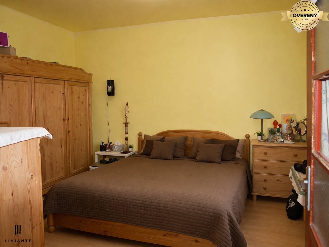 RD16_Skolska 22_Velky Biel.jpg