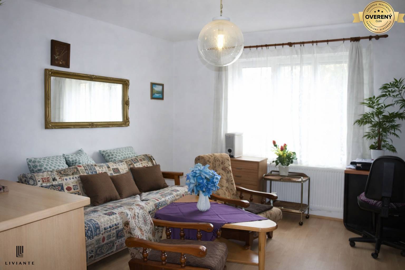 RD17_Skolska 22_Velky Biel.jpg