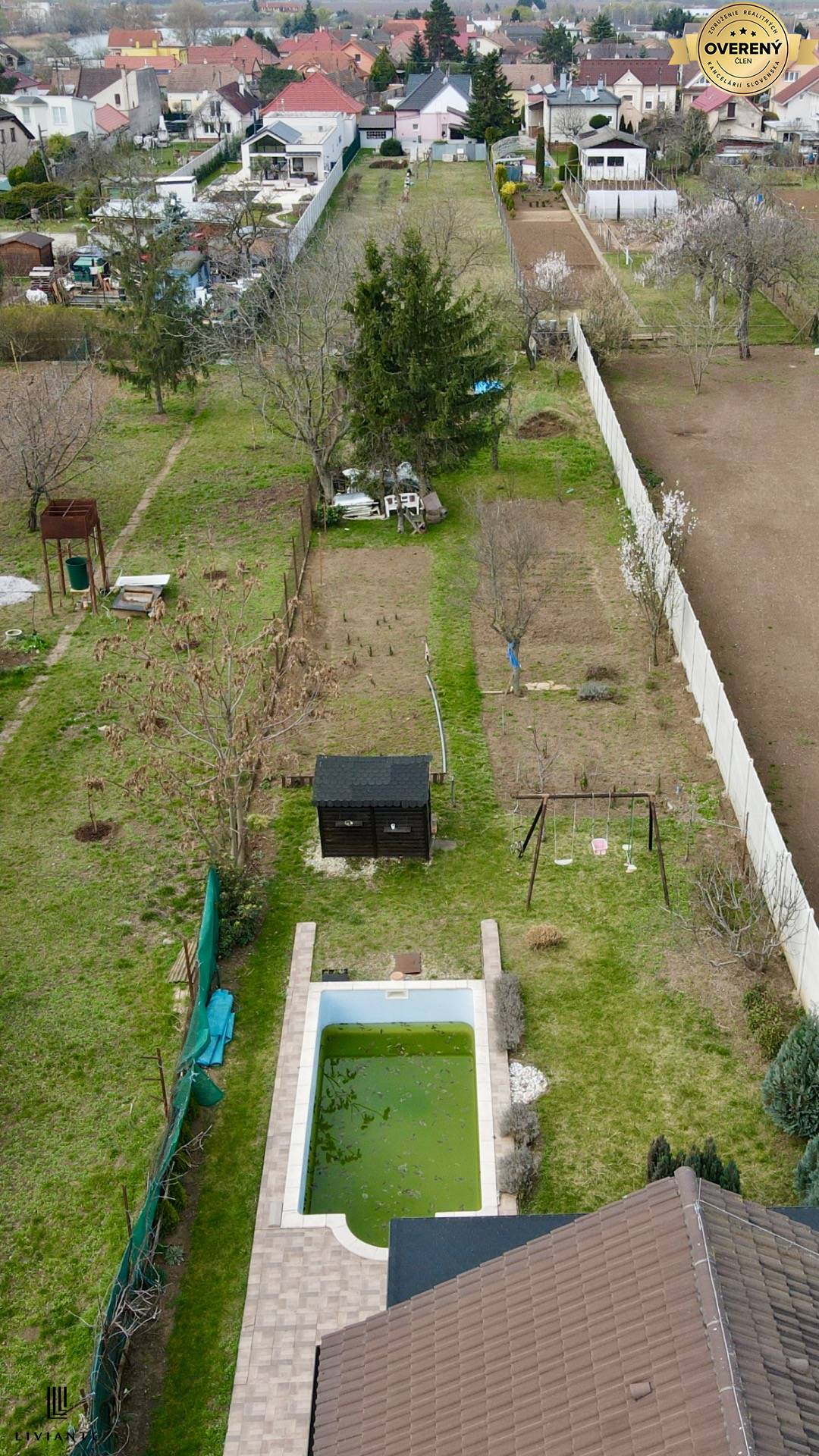 RD10_Skolska 22_Velky Biel.jpg