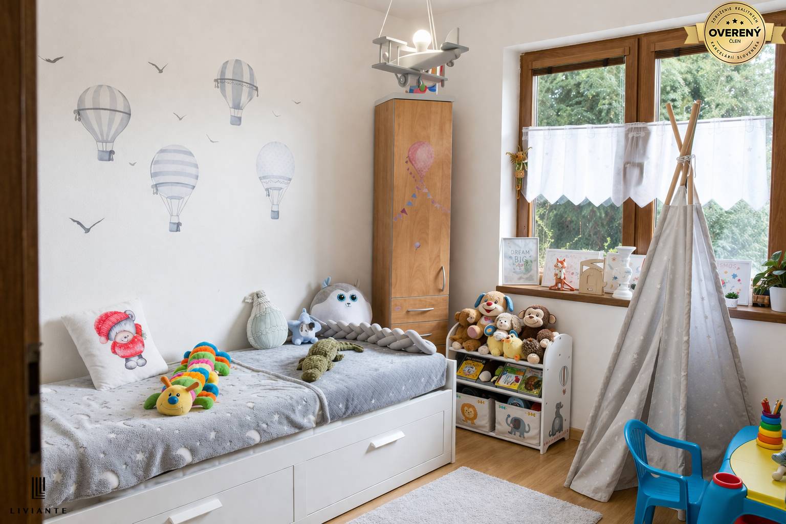 RD5_Skolska 22_Velky Biel.jpg