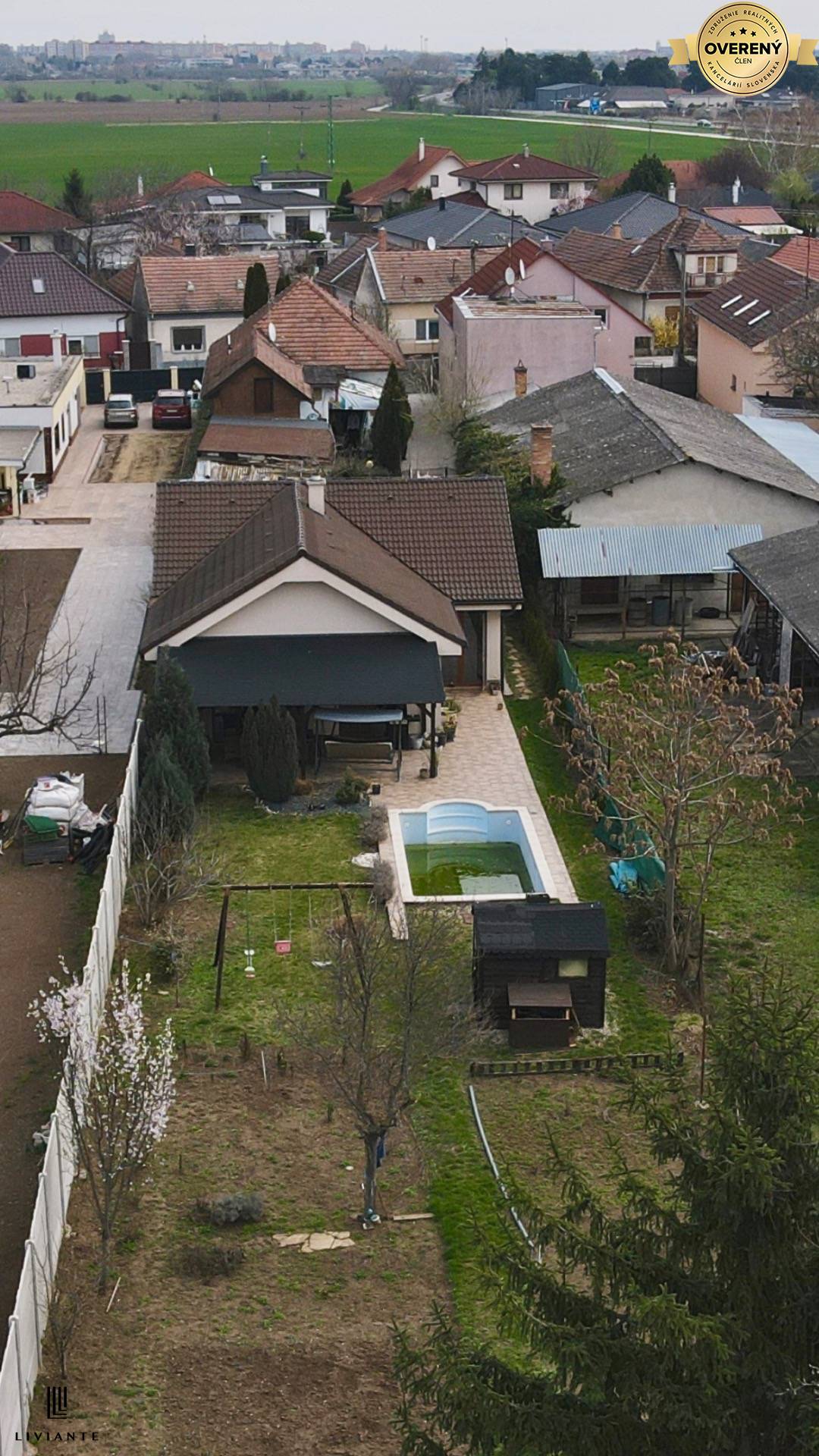 RD14_Skolska 22_Velky Biel.jpg