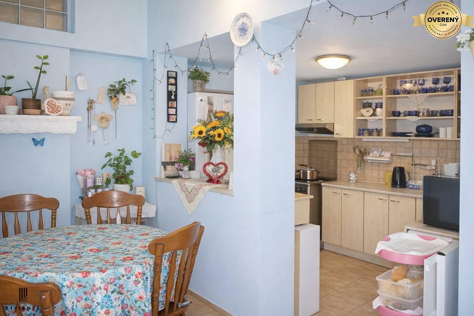 RD14_Skolska 22_Velky Biel.jpg