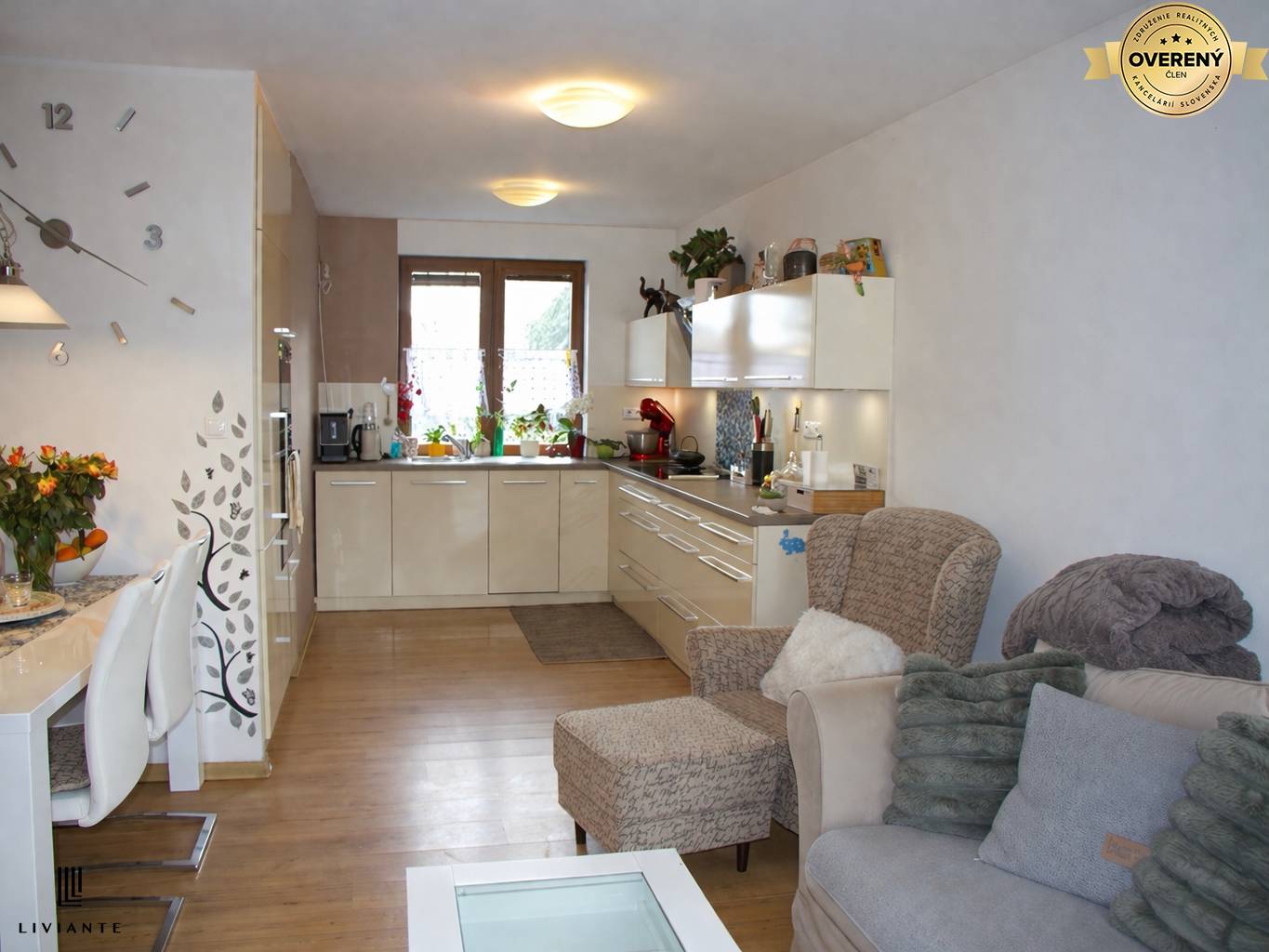 RD2_Skolska 22_Velky Biel.jpg