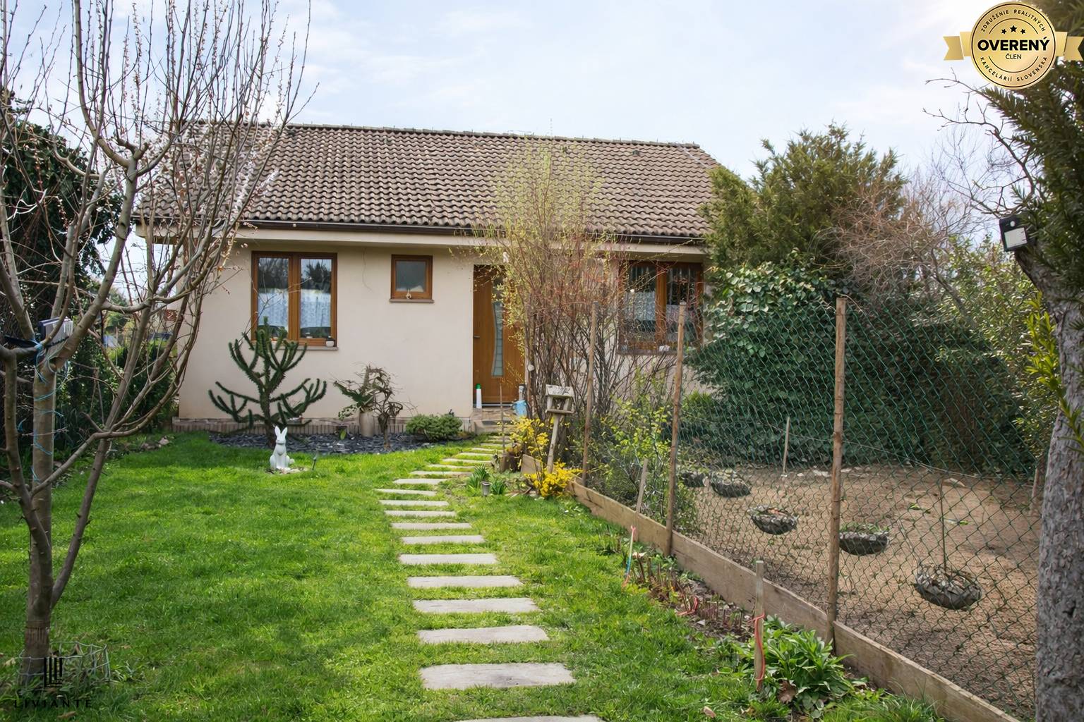 RD8_Skolska 22_Velky Biel.jpg