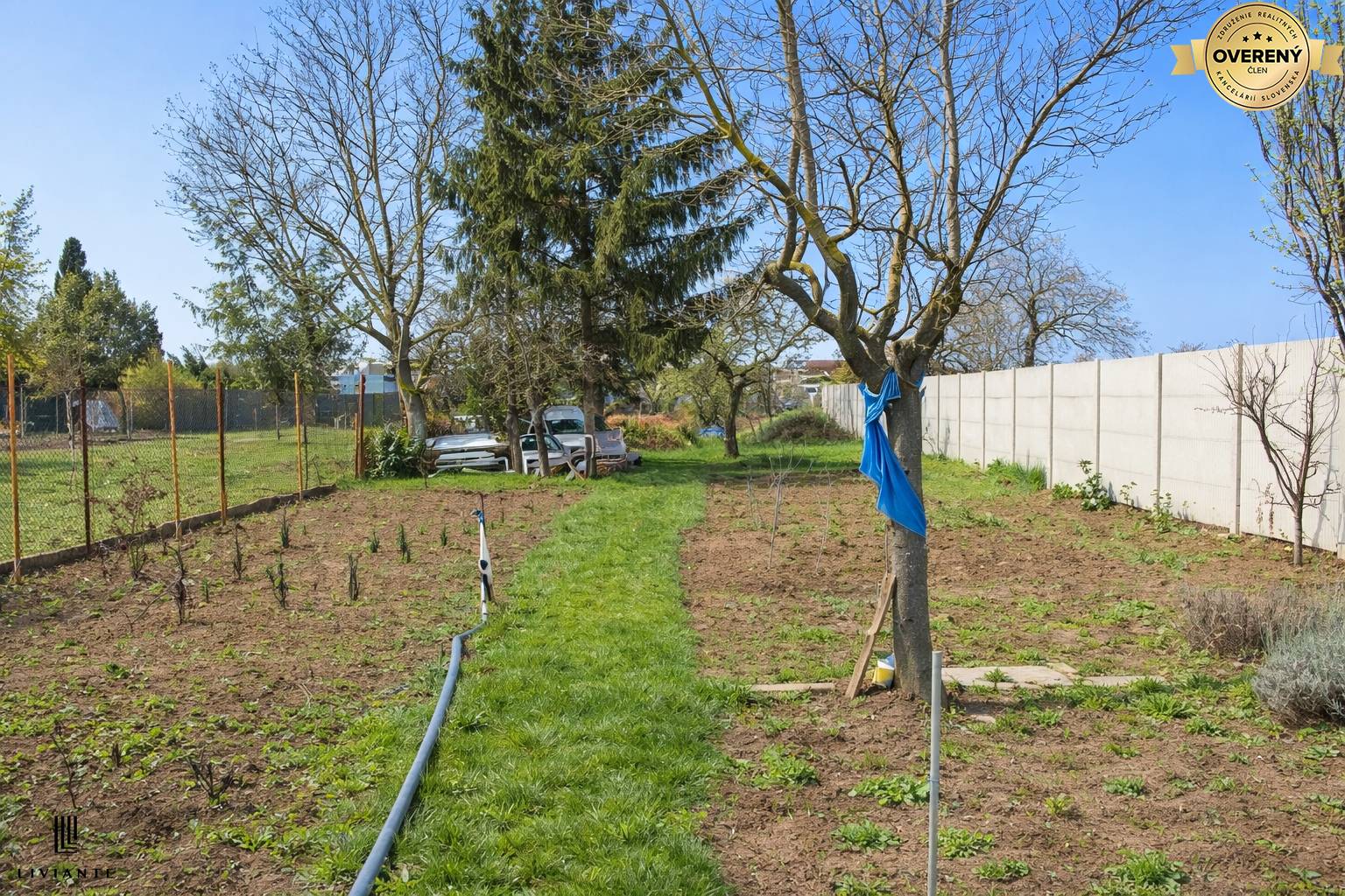 RD13_Skolska 22_Velky Biel.jpg