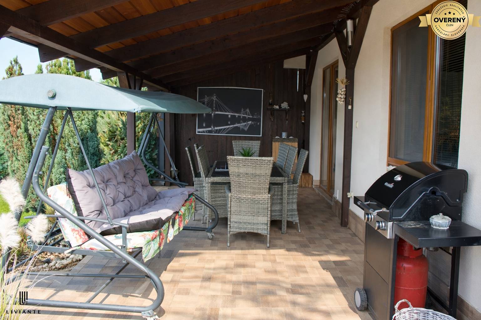 RD12_Skolska 22_Velky Biel.jpg