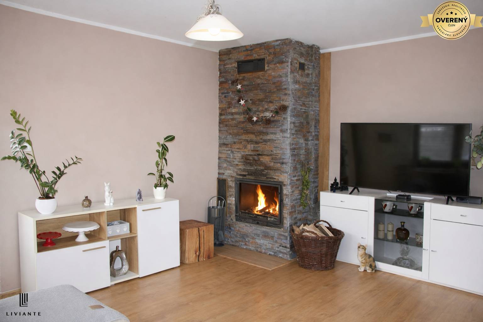 RD4_Skolska 22_Velky Biel.jpg