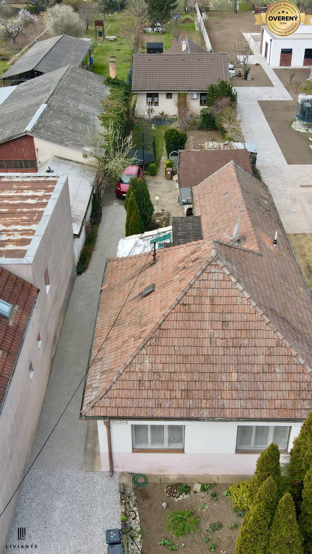 RD12_Skolska 22_Velky Biel.jpg