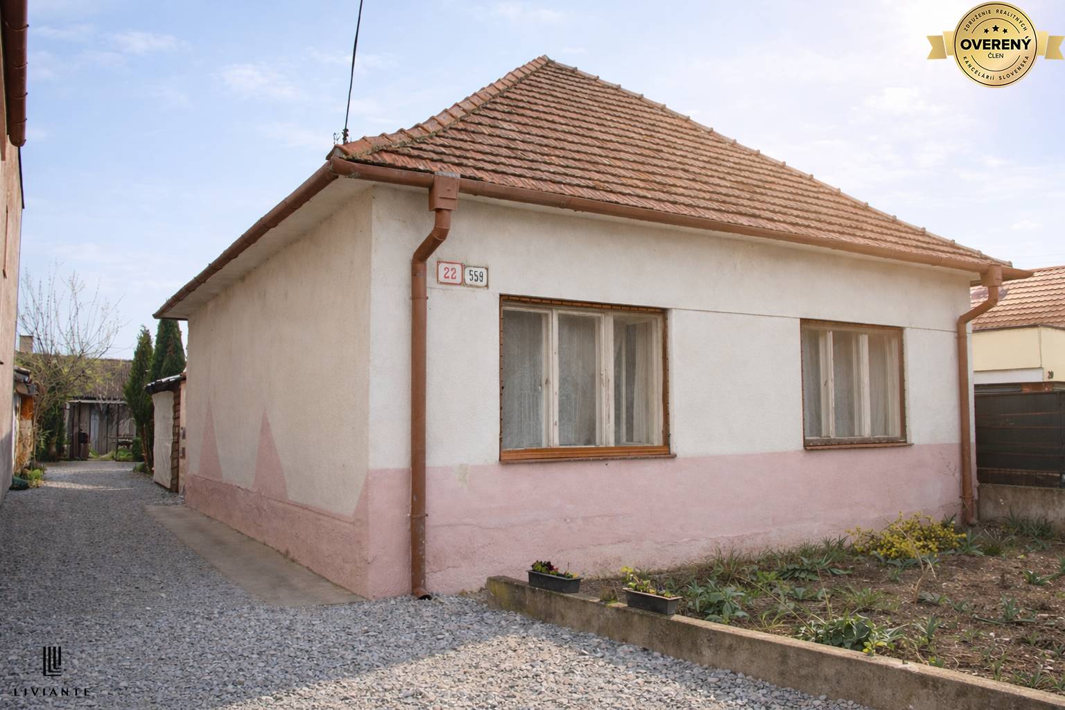 RD9_Skolska 22_Velky Biel.jpg