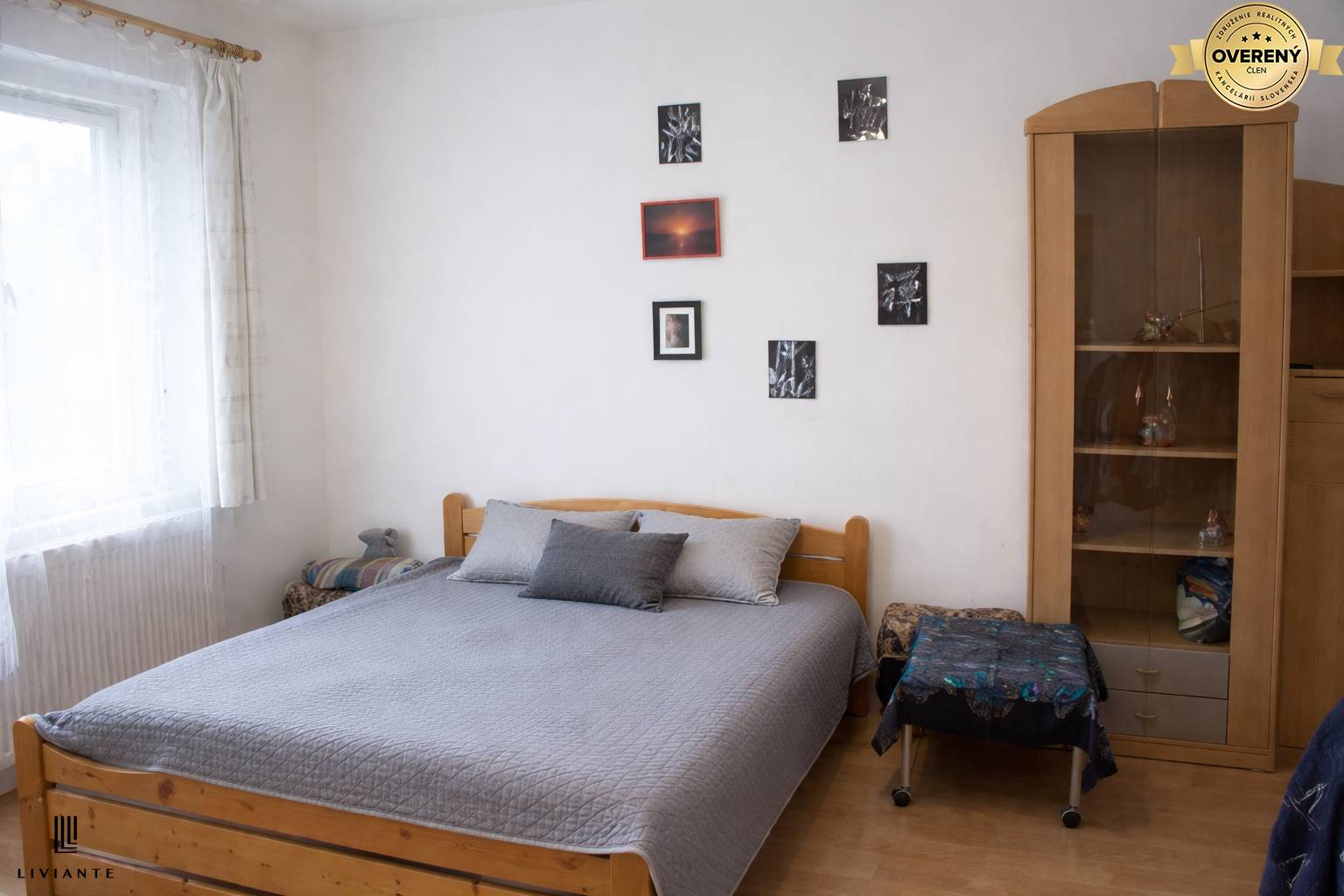 RD18_Skolska 22_Velky Biel.jpg