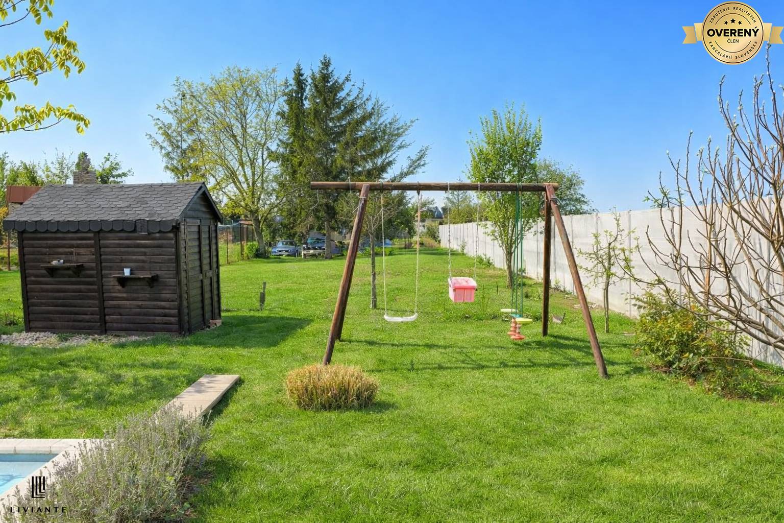 RD11_Skolska 22_Velky Biel.jpg