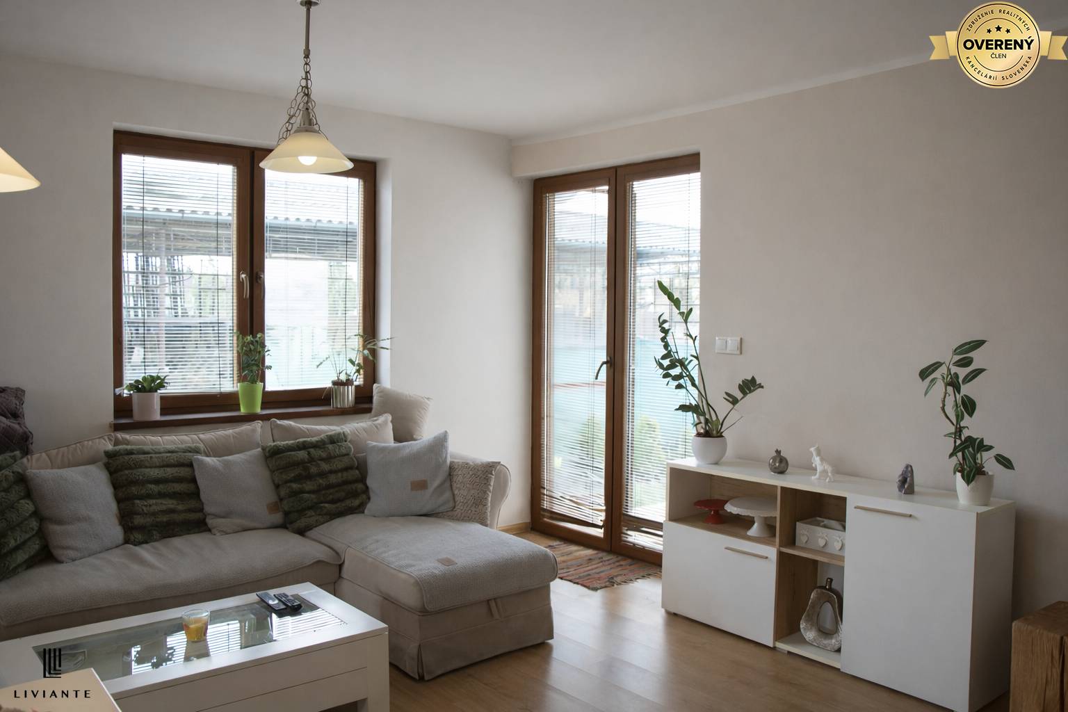 RD3_Skolska 22_Velky Biel.jpg