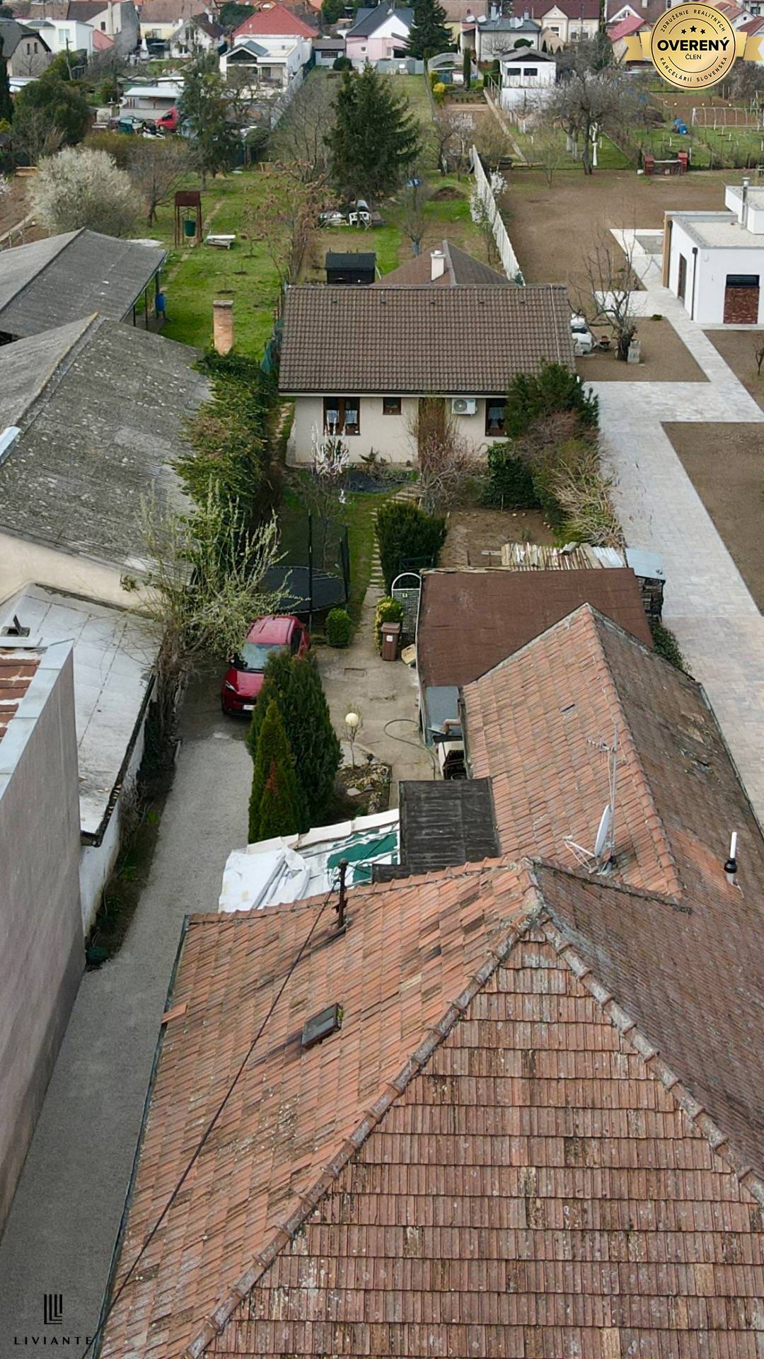 RD11_Skolska 22_Velky Biel.jpg