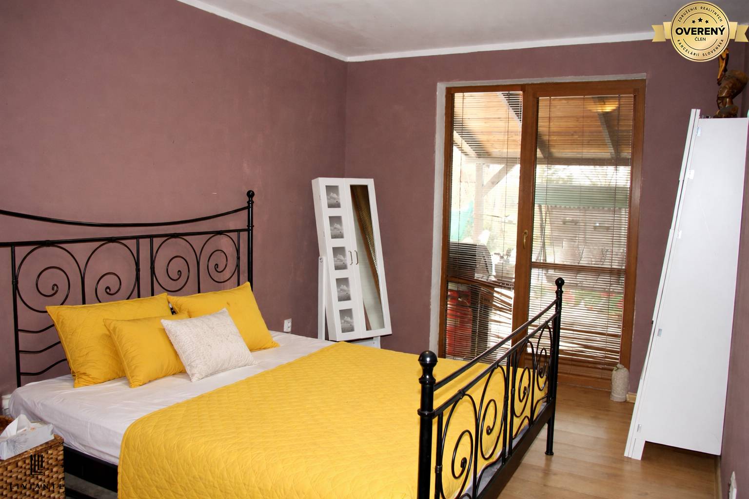 RD6_Skolska 22_Velky Biel.jpg