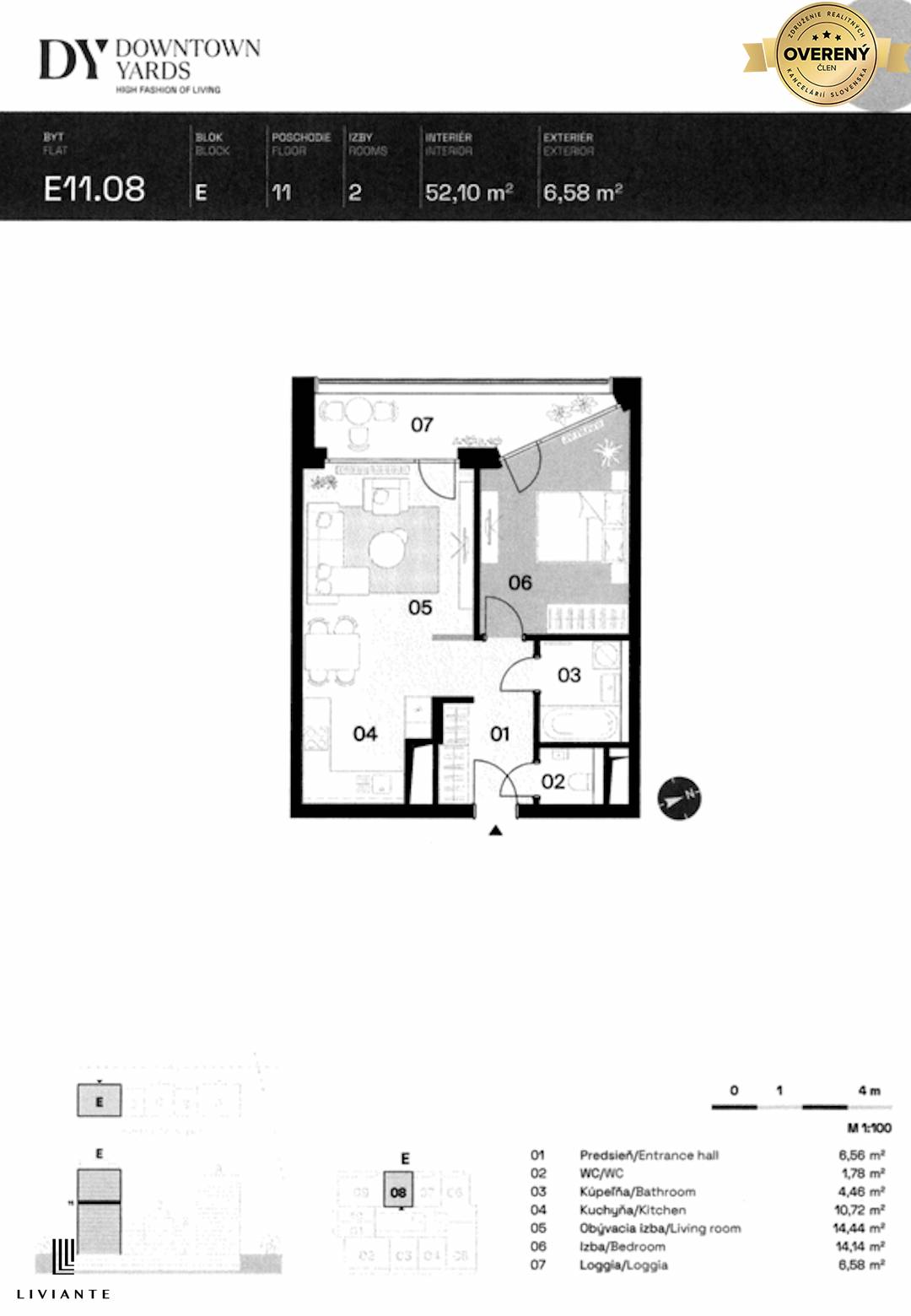 2i_Downtown Yards_E11.08_podorys.jpg