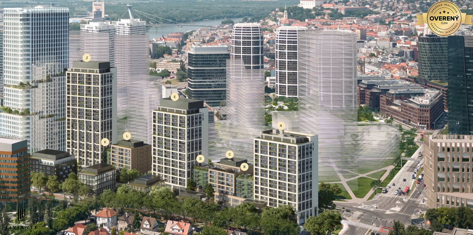 2i_Downtown Yards_1.jpg