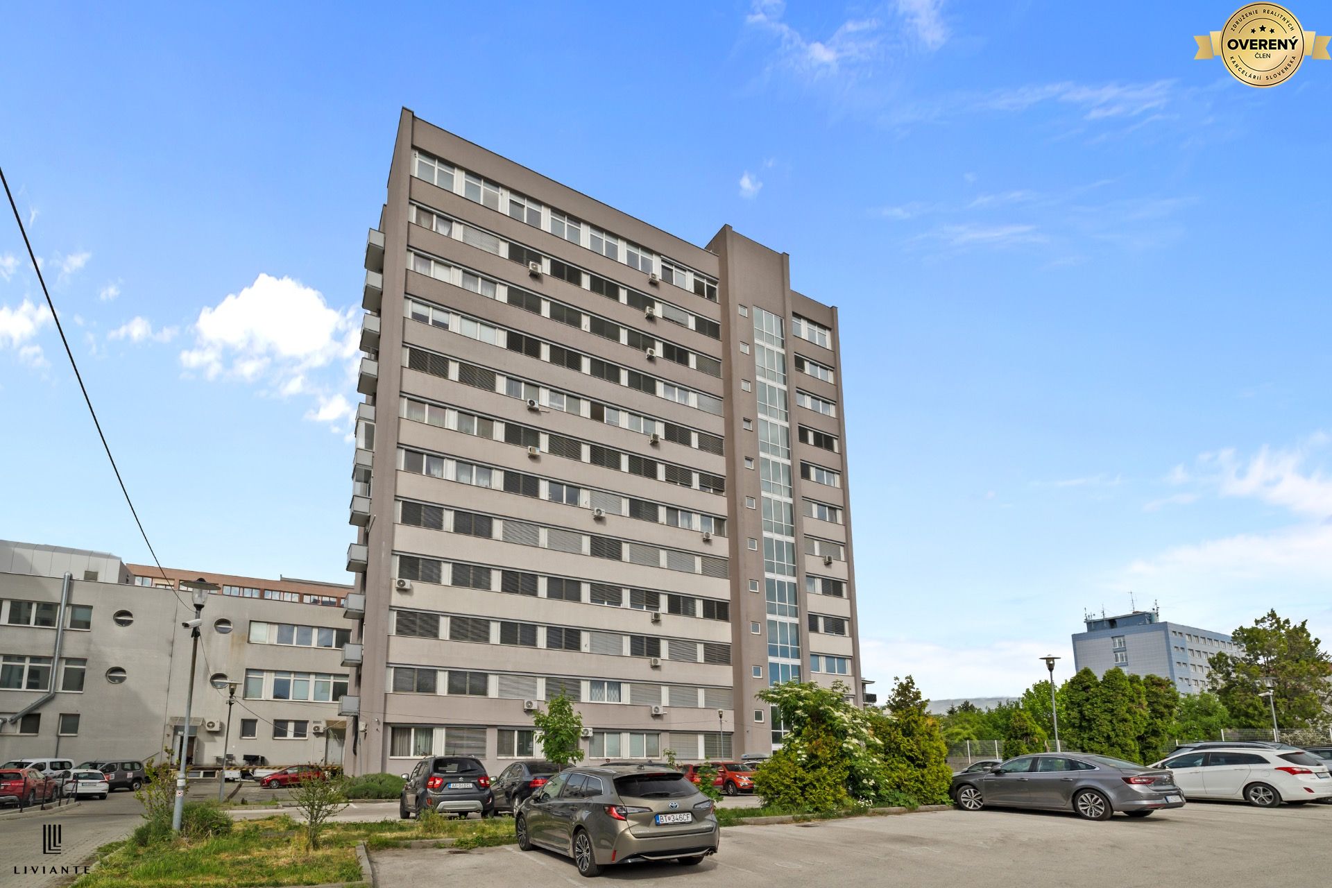 1izb_byt_Stromova_20260510_Liviante-10.jpg