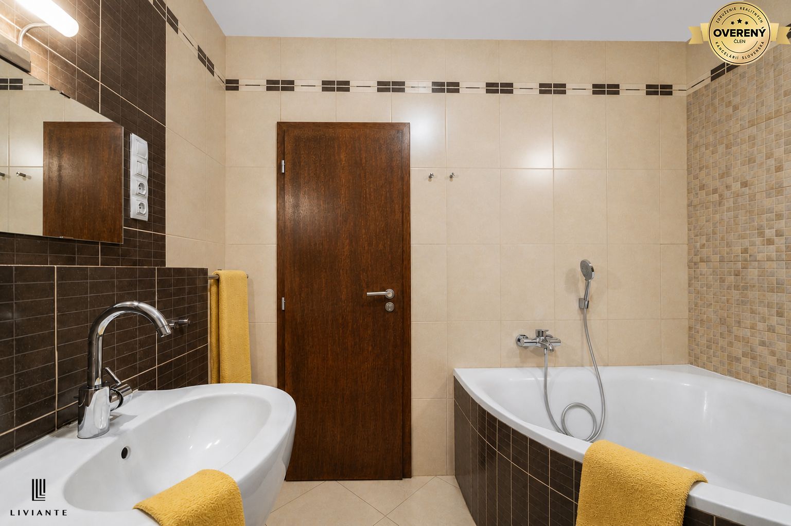 Foto10_Horska 11A.jpg