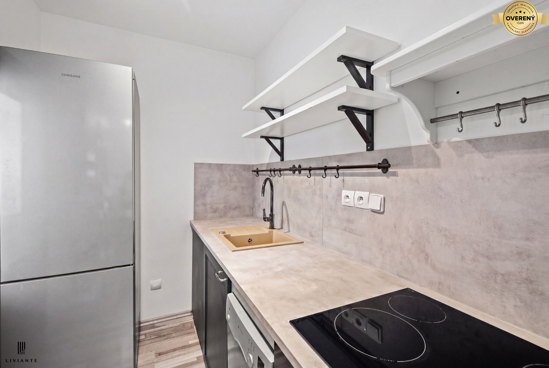 2izb_byt_NaSajbach_20260522_Liviante-2(1).jpg