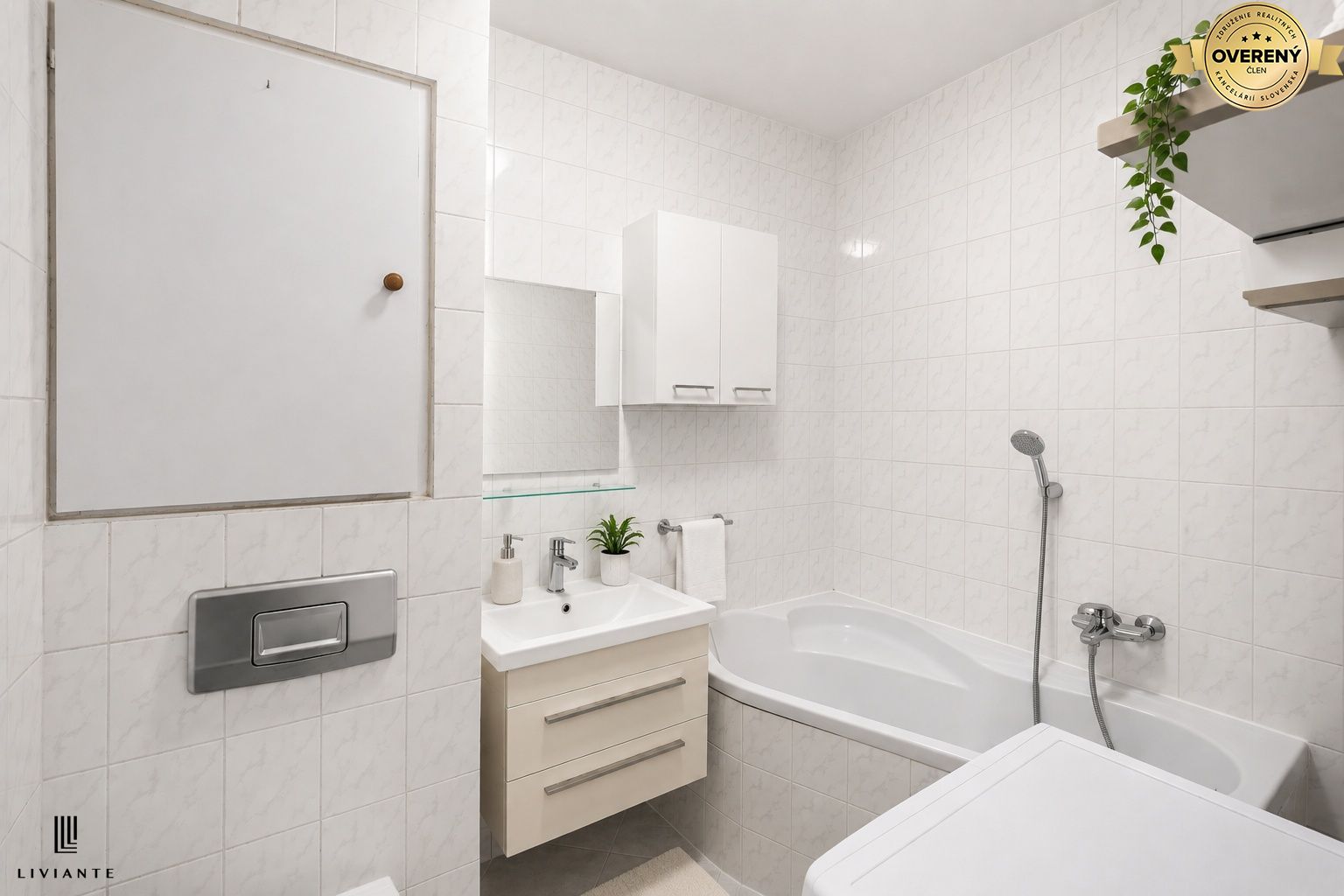 modern_bathroom_cleaned.jpg