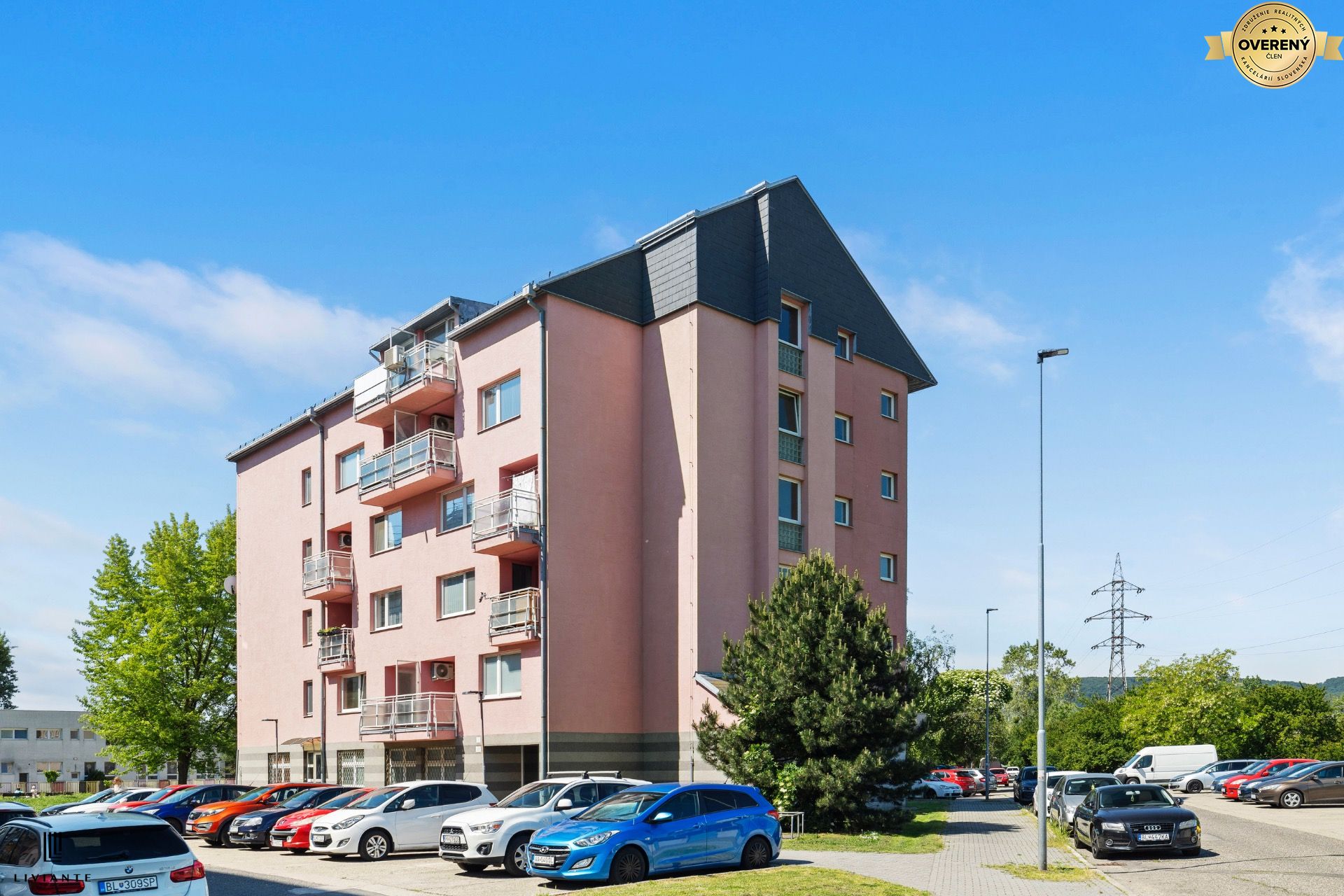 2izb_byt_NaSajbach_20260522_Liviante-13.jpg