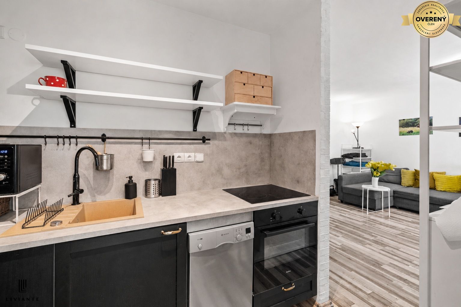 clean_kitchen_minimal.jpg