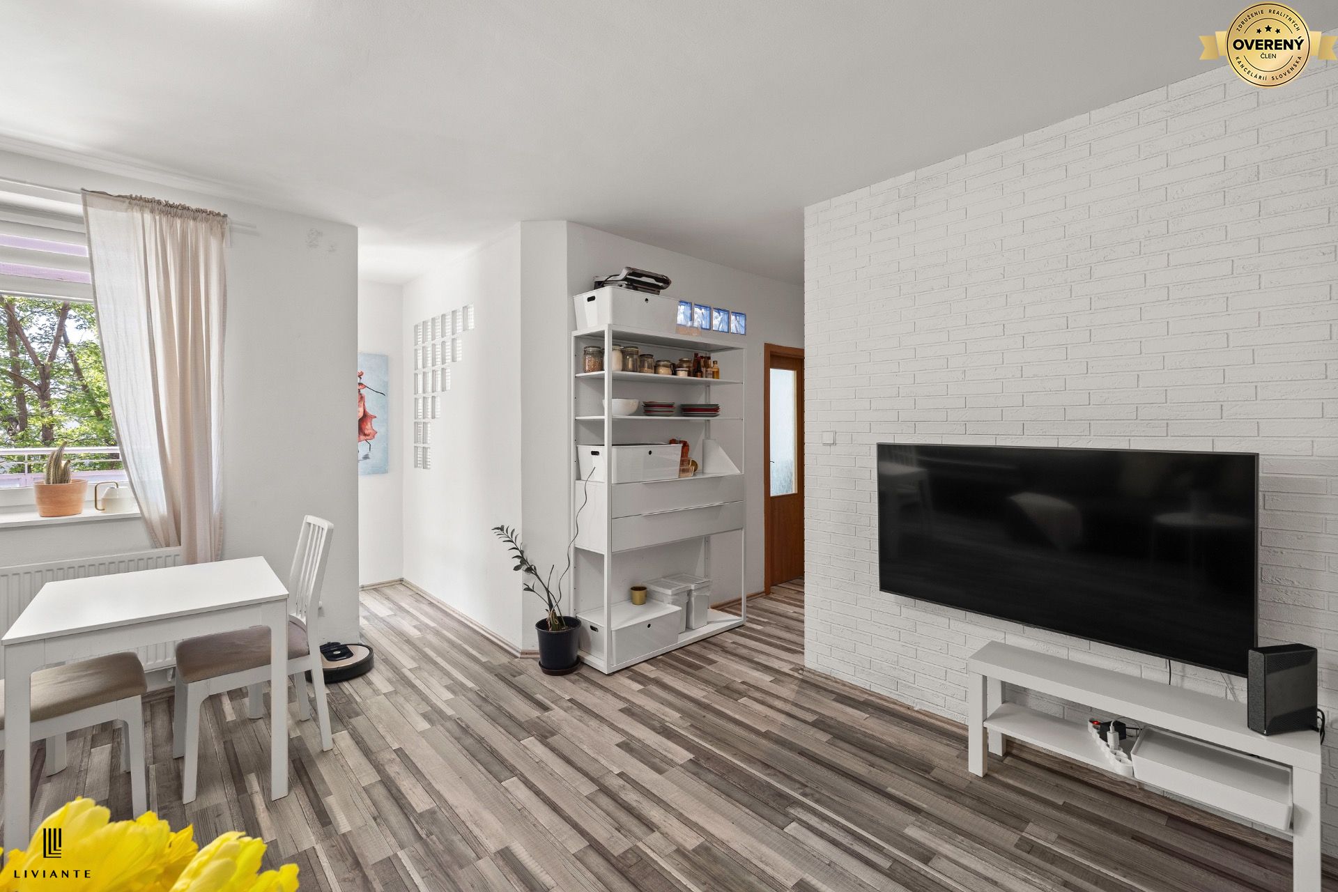 2izb_byt_NaSajbach_20260522_Liviante-8.jpg