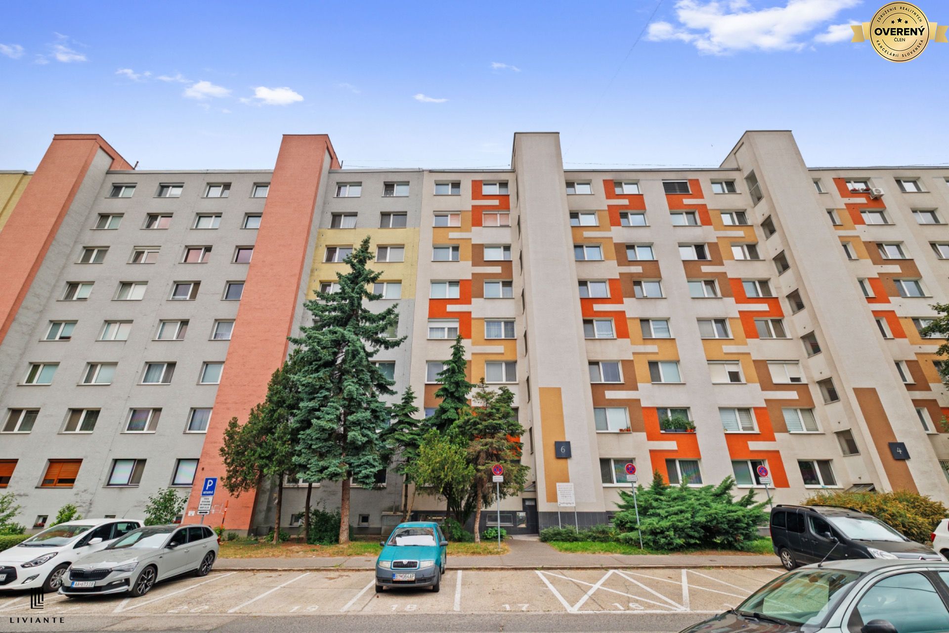 1izb_byt_Toplianska_20260602_Liviante-18.jpg