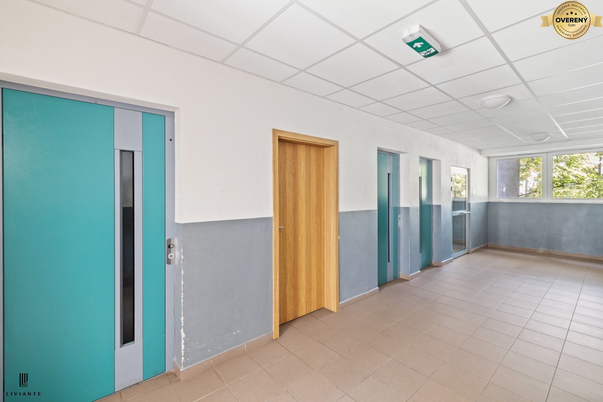1izb_byt_Hanulova_20260824_Liviante-15.jpg