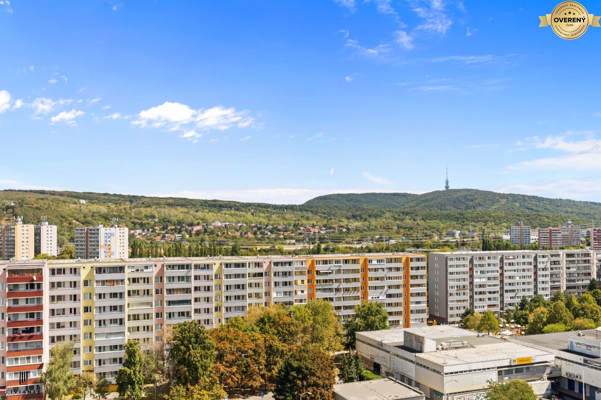 1izb_byt_Hanulova_20260824_Liviante-14.jpg