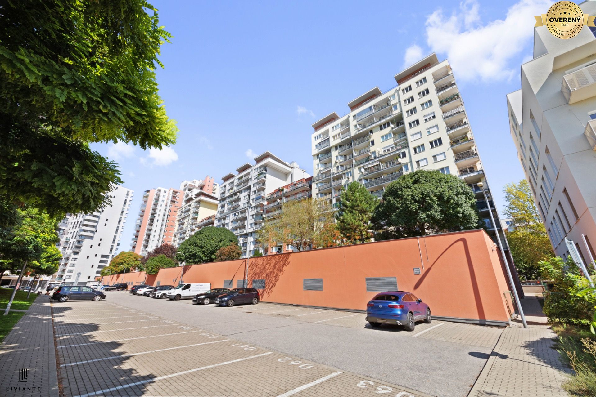 2zb_byt_Jegeho_20260913_Liviante-18.jpg