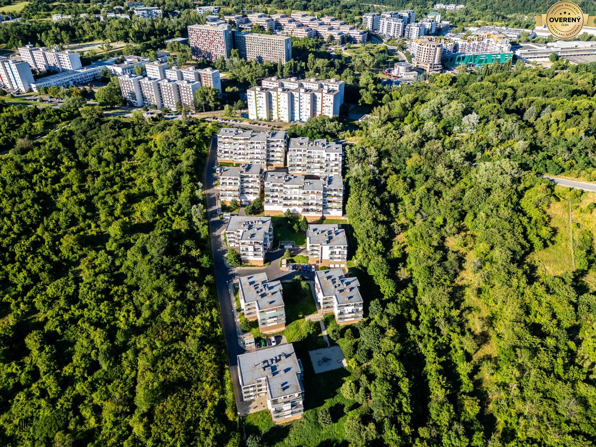 DJI_0224 - kópia.jpg