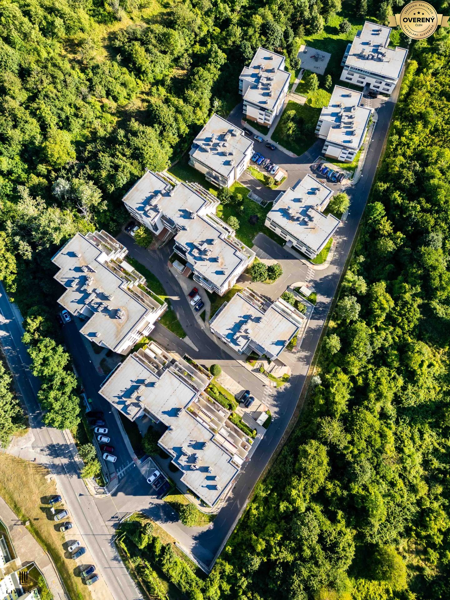 DJI_0222 - kópia.jpg